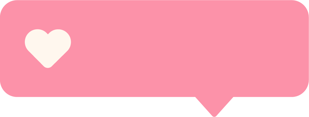 7656fd72723b4a6faf6e001dd624dd8d
