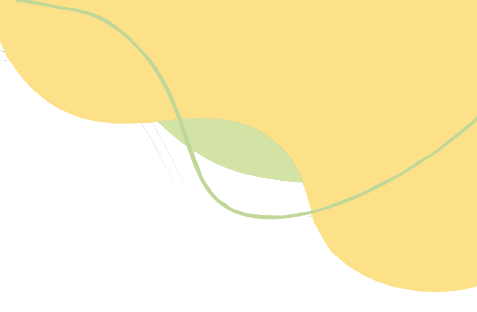 dc4a74e248074f6dbad2dccb3ba9f7a2