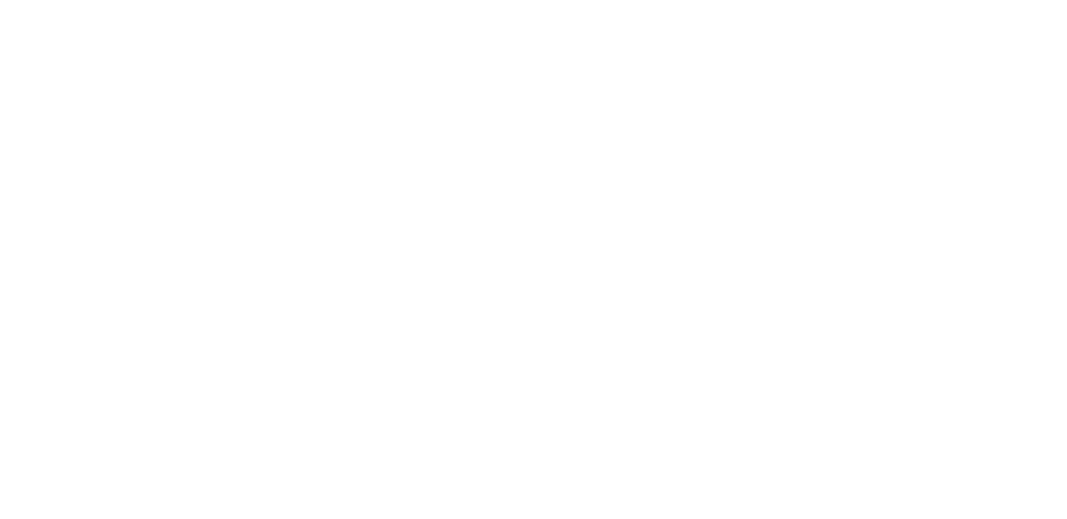4f443934abc944a89c12cf9c5c9bc5d8
