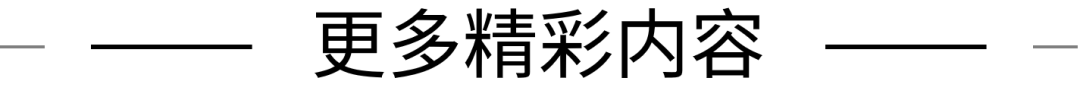 c23eb122f56c421bb7d70bb7ac17d434