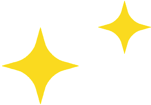 902cbb246e214c1f8ebc5f8677665e42