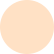 8279b1f2ed3b443987dfadffdc622835