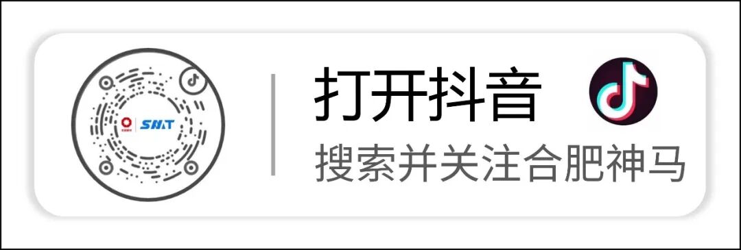 96b1c8ae359c4b08b5f2df42f81a20f9