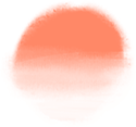 7aa1e89dc3f047d6afb26d98d23010c0