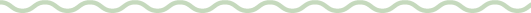 b2aa8fd97fad423eaac8890e2d57d39e