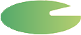 c2fc2de3618c4245bf7bef1502bed2df