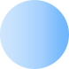 8c42783781b3421880e64186eedcf2c2