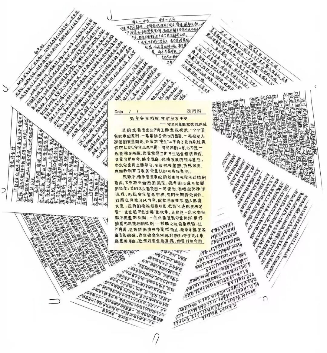 d7e0fd9454e743d493e24a5db8743296