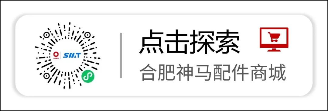 284c985437cb4b2cb946ff1e53969cee