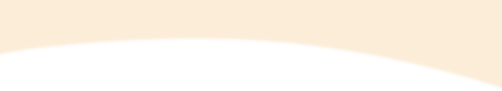 37b410b866df4c45bd85b71ad6e29861
