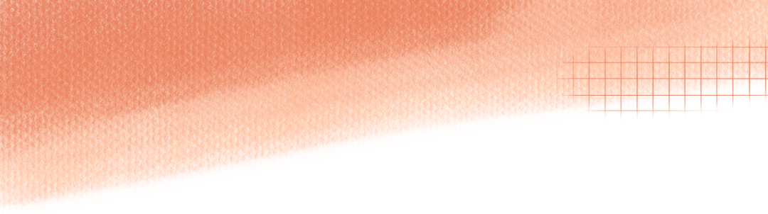 1a90634c90274a5aba6dccf7095bd311