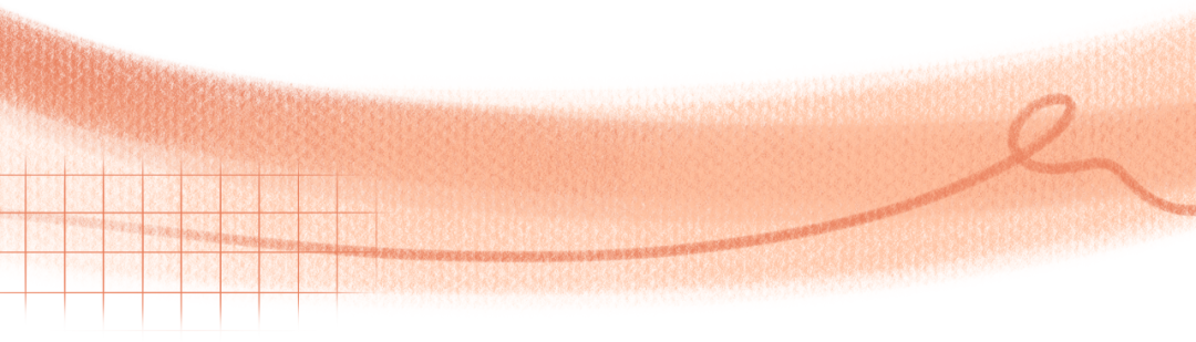 99228e051e1c40f5a1147c578eae689d