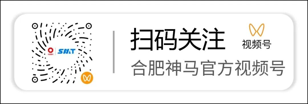 a4f81e7294d949698895b37cfd0e0fcf