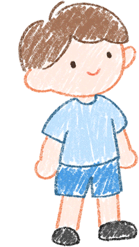 33cf875b81c04d4ab5b68fdaff10b0f0