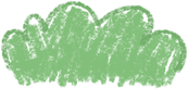 3da22f607a204622af2844e4e88d804f