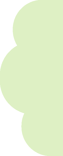 28f153a9f48a406ea411e150d435b5b0