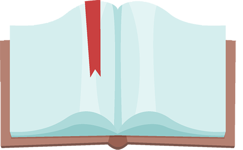 0994fc6a2c9e45dc9737370a2aeaa8ba