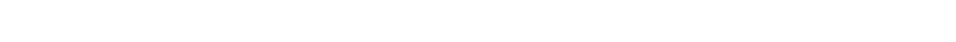 475ea2bf476249acaaf4c49d4f07577a