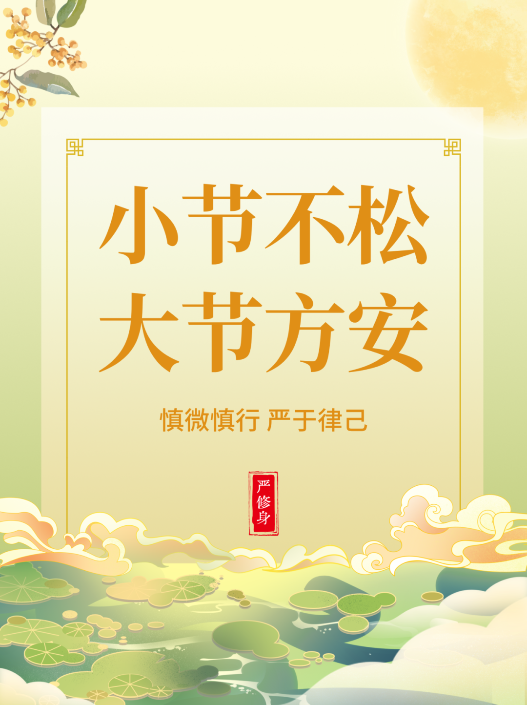 d5d3b074fe4f4a90b1c3a76605c9cb50