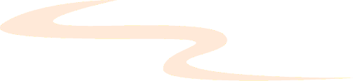 b7a6fd38ef034ee29da1f79b88b59c32
